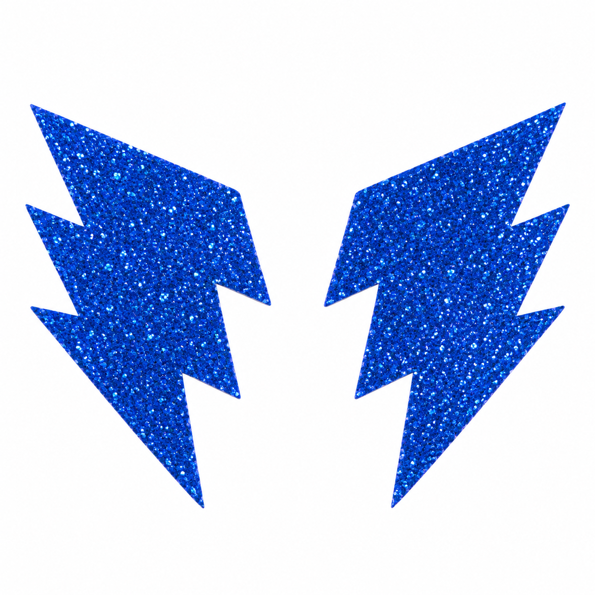 CUBRE PEZÓN NIPPIES FLASH