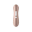 Satisfyer Pro 2+AIR PULSE & VIBRATION