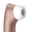 Satisfyer Pro 2+AIR PULSE & VIBRATION