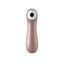 Satisfyer Pro 2+AIR PULSE & VIBRATION