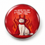 PIN GATO PECADOR