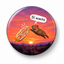 PIN CAPIBARA SI ACECTO