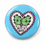 PIN BEST BUDS
