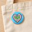 PIN BEST BUDS