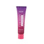 COMBO FRICTION LUBRICANTE 15ml + 1 MIEL PARA ELLA + 1 MIEL PARA EL