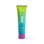 COMBO 5 SENSACIONES LUBRICANTE 15ml + 1 MIEL PARA ELLA + 1 MIEL PARA EL