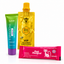COMBO 5 SENSACIONES LUBRICANTE 15ml + 1 MIEL PARA ELLA + 1 MIEL PARA EL