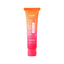 COMBO MULTI O LUBRICANTE 15ml + 1 MIEL PARA ELLA + 1 MIEL PARA EL
