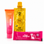 COMBO MULTI O LUBRICANTE 15ml + 1 MIEL PARA ELLA + 1 MIEL PARA EL