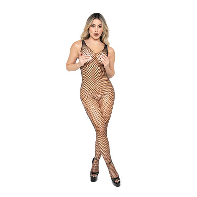 BODY MALLA SWIN