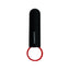 CAMTOYZ BALA VIBRADORA O-BULLET