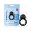 CAMTOYZ ANILLO PARA EL PENE APEX