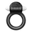 CAMTOYZ ANILLO PARA EL PENE APEX