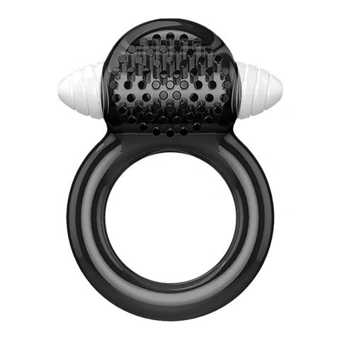 CAMTOYZ ANILLO PARA EL PENE APEX