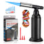 BIG TORCH SOPLETE