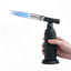 BIG TORCH SOPLETE