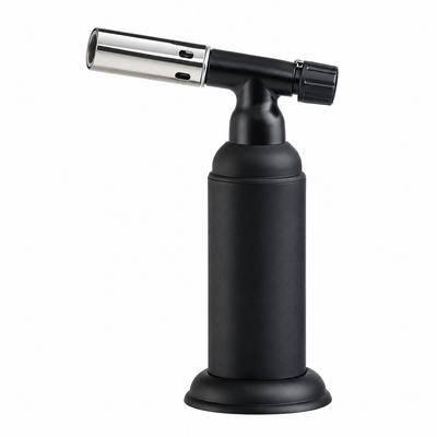 BIG TORCH SOPLETE