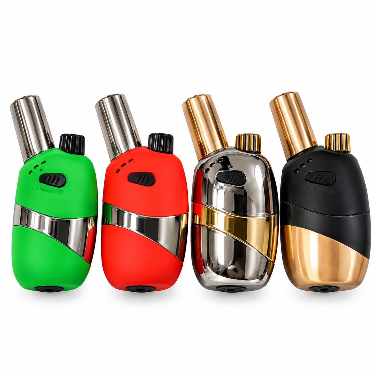 JET TORCH SOPLETE
