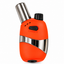 JET TORCH SOPLETE