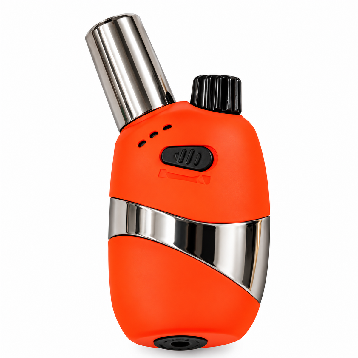 JET TORCH SOPLETE