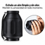 SMOKE BUDDY FILTRO DE HUMO