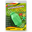 SMOKE BUDDY FILTRO DE HUMO