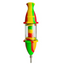 NECTAR COLLECTOR SILICONA