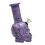 BONG CALAVERA RAYADO