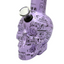BONG CALAVERA RAYADO