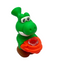 BONG SILICONA YOSHI