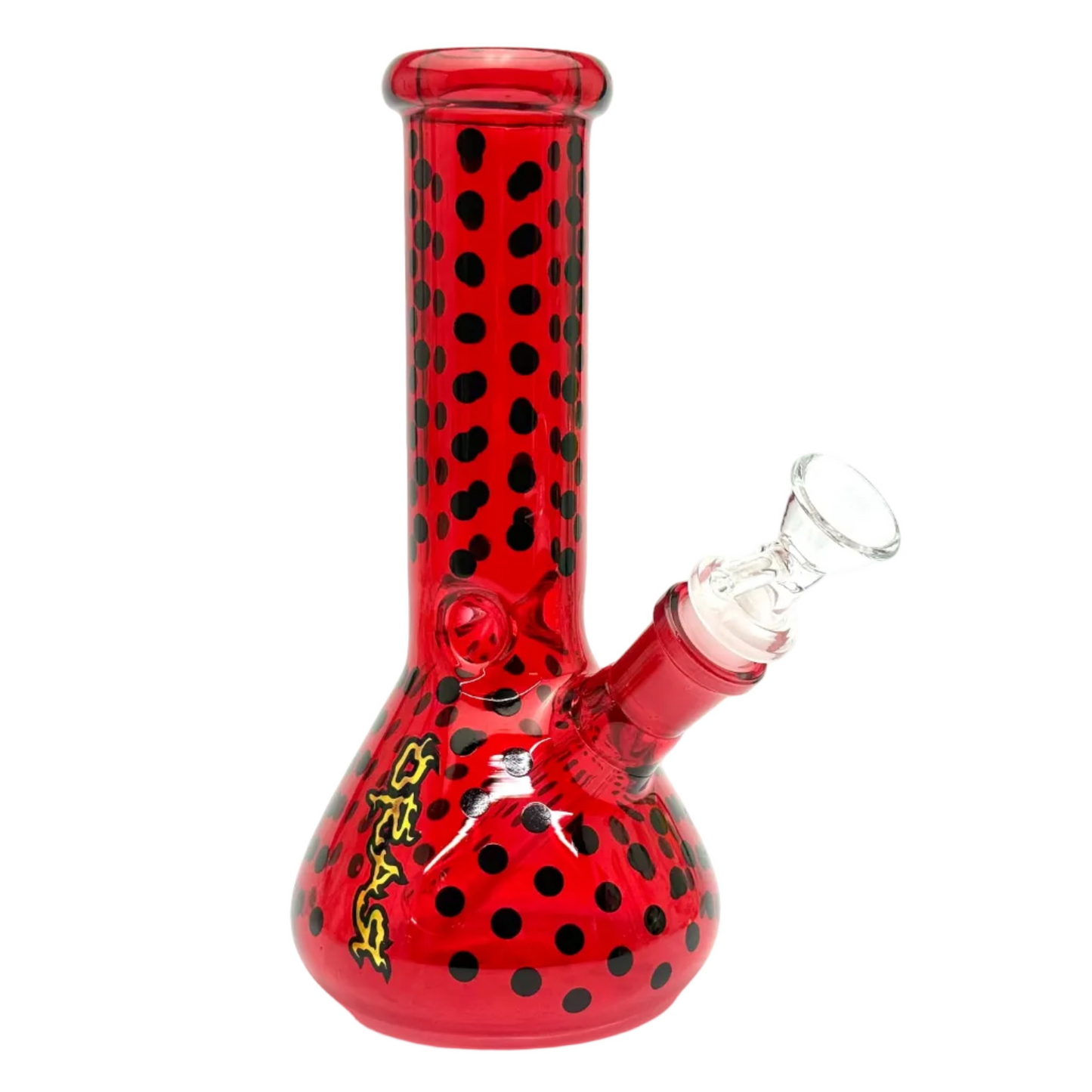 BONG RARO LUNARES