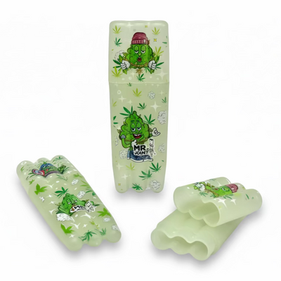 PORTA JOINT MR. JOINT