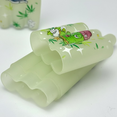 PORTA JOINT MR. JOINT