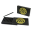MEDUSA LUXURY KIT