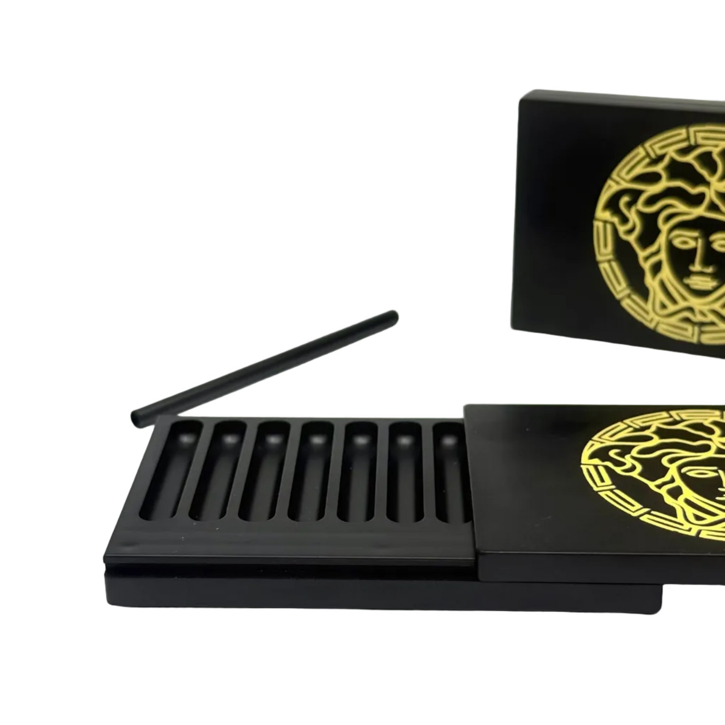 MEDUSA LUXURY KIT