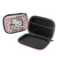 ESTUCHE ORGANIZADOR PINK KITTY