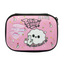 ESTUCHE ORGANIZADOR PINK KITTY