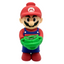 BONG SILICONA MARIO