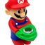BONG SILICONA MARIO