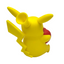 BONG SILICONA PIKACHU