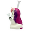 BONG UNICORNIO
