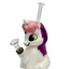 BONG UNICORNIO