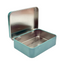 CAJA METÁLICA PEZ