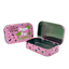 BAKED BUNNY CAJA METÁLICA