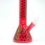BONG RARO LUNARES KING SIZE