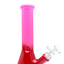 BONG DUO COLOR ROSA/ROJO