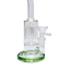 BONG GREEN SPIRIT