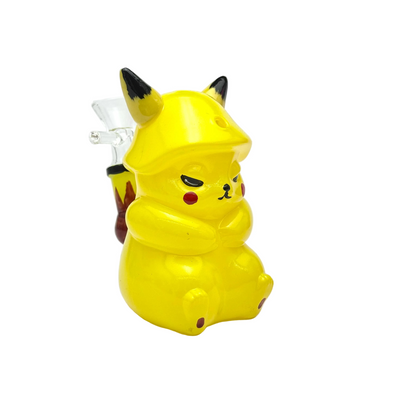 BONG PIKACHU