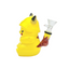 BONG PIKACHU