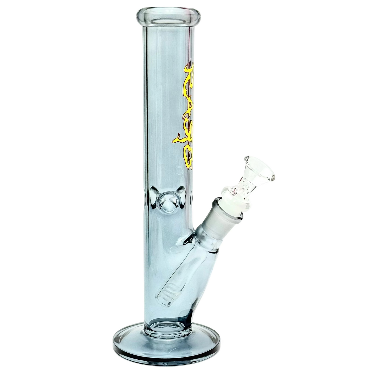 BONG RARO GRIS